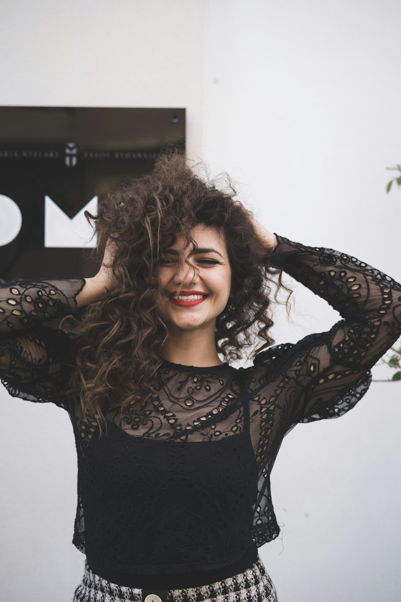 Marta Antunes