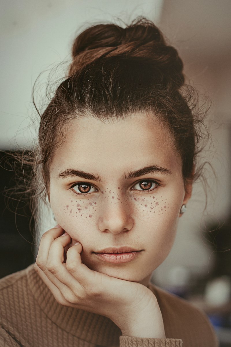 Sofia Mendes